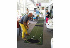 WellPutt Mat 26ft PRO (Speed 10/11.5ft)