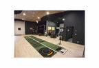 WellPutt Mat 26ft PRO (Speed 10/11.5ft)