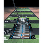 WellPutt Indoor Tees
