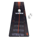 WellStroke Putting Arc