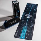 WellStroke Putting Arc