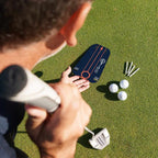 WellPutt Wellvision