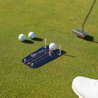 WellPutt Wellvision