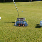 WellPutt Wellvision