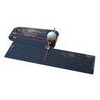 WellPutt Wellvision Plus
