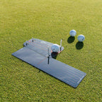 WellPutt Wellvision Plus