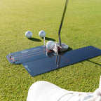 WellPutt Wellvision Plus