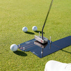 WellPutt Wellvision Plus