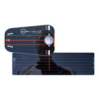 WellPutt Wellvision Plus