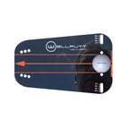 WellPutt Wellvision