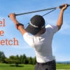FeelTheStretch MISIG 1 e83fa8a5 cb35 4e63 bb4b e7f4df8de7ce 2048x