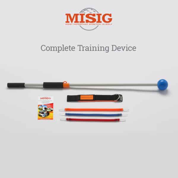 MISIG completeset 1080x