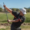 MISIG golf stretch training 1024x1024