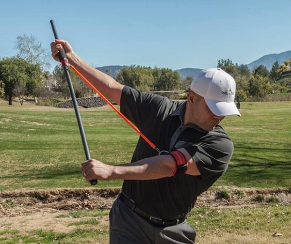 MISIG golf stretch training 1024x1024