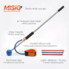 misig contents