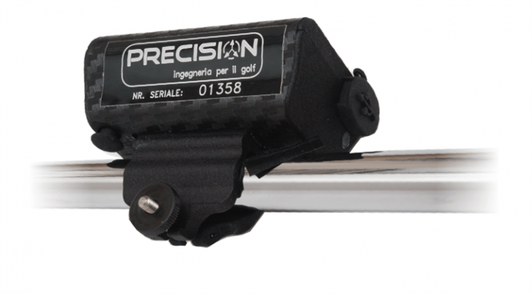 Capto Precision Putting Technology – Email or Call for Price