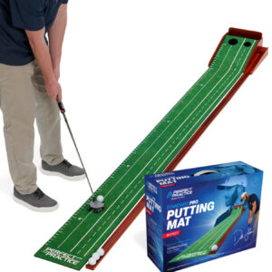Perfect Putting Mat - Standard Edition