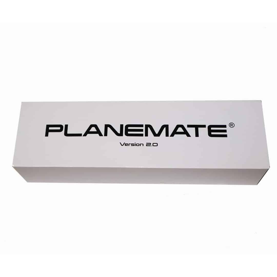PlaneMateBox1 1080x