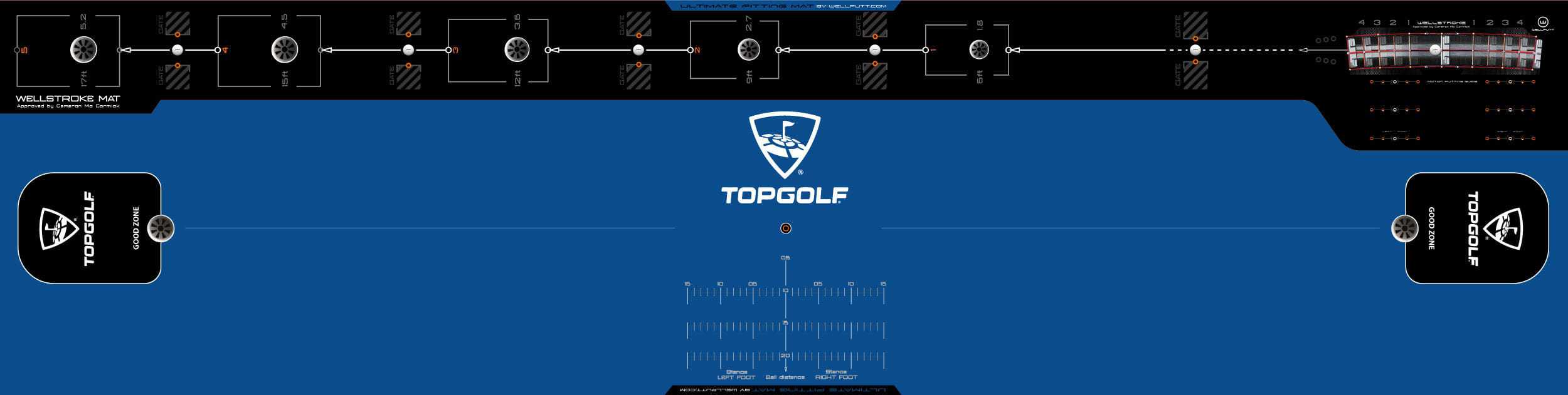 Topgolf-3-610x153CM-1