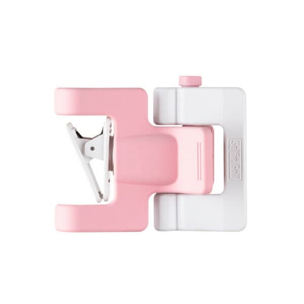 Selfie GOLF – Mobile Phone Clip System – New Colours! - Image 13