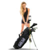 titleistprov1golfclubdrivergolfswingspeedstick_720x