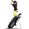 titleistprov1golfclubdrivergolfswingspeedstickdickssportsrogerdunngolfshop_1080x