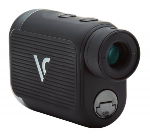 Voice Caddie L5 Golf Laser Rangefinder With Slope