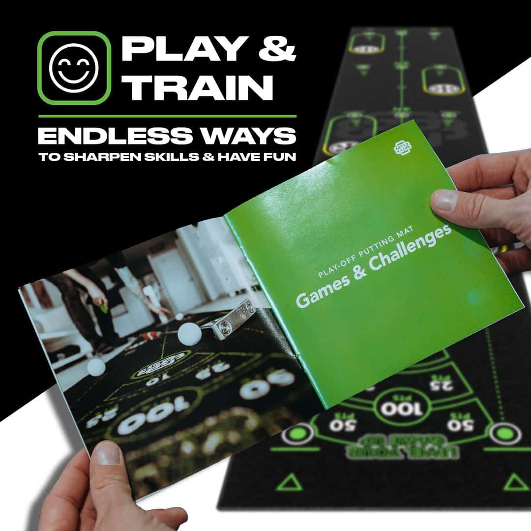 B2BPlayoffMatListing-BlackImage3_1080x