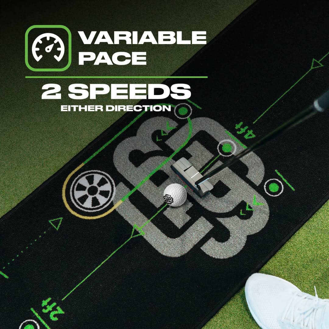 B2BPlayoffMatListing-BlackImage4_1080x