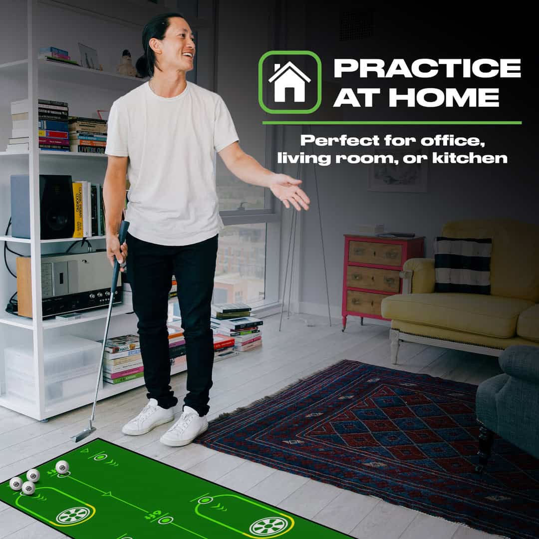 B2BPlayoffMatListing-GreenImage6_921e0701-2d86-4102-b733-358c08b4293b_1080x