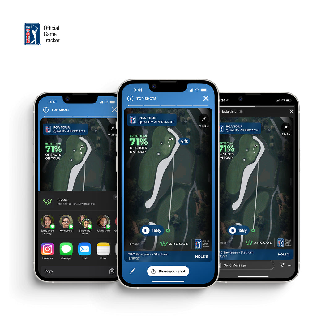 SmartSensors-ProductImage-7_fb471f44-2b52-449c-8578-c950c8bef380_1080x