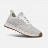 TRUE linkswear KNIT2 W TK2 0202 BoneWhite ANGLE 1