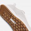TRUE linkswear KNIT2 W TK2 0202 BoneWhite DET 01 1