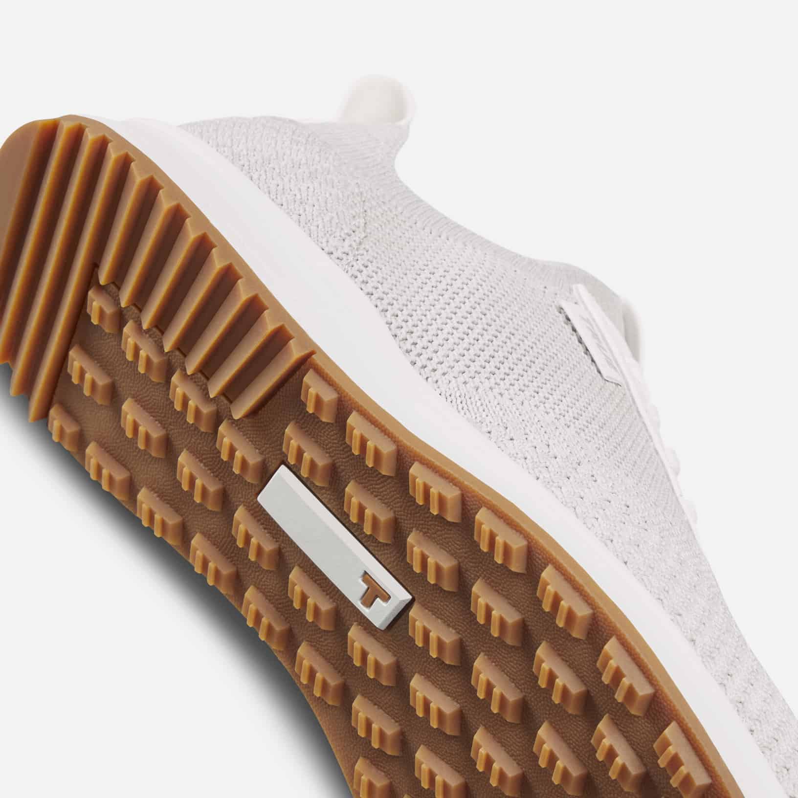 TRUE linkswear KNIT2 W TK2 0202 BoneWhite DET 01 1