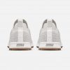 TRUE linkswear KNIT2 W TK2 0202 BoneWhite HEEL 1