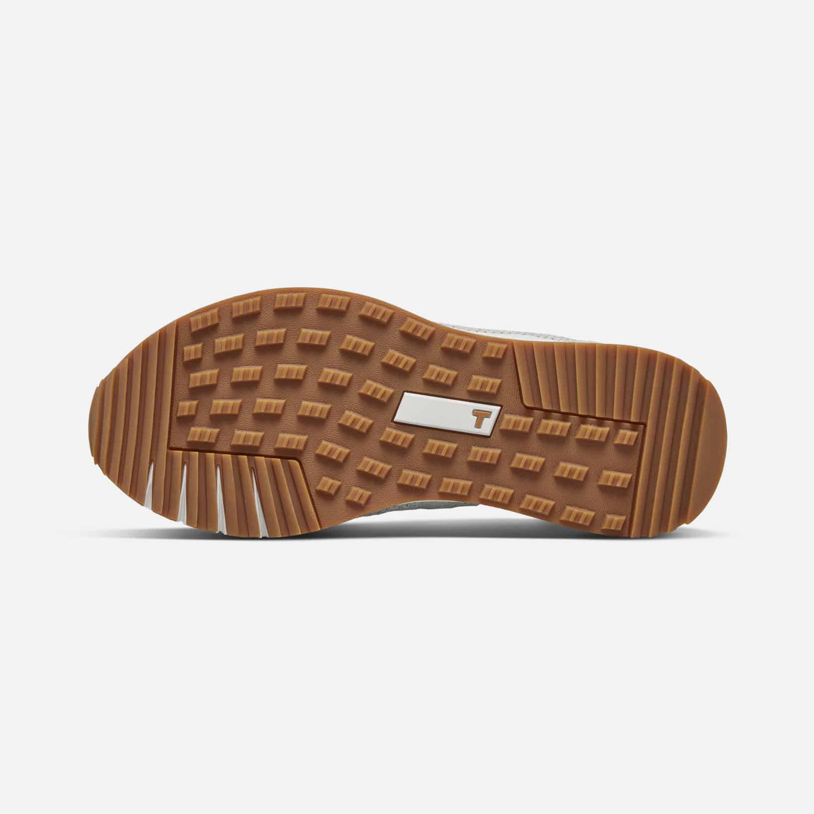 TRUE linkswear KNIT2 W TK2 0202 BoneWhite OUT 1