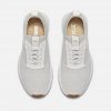 TRUE linkswear KNIT2 W TK2 0202 BoneWhite TOP 1