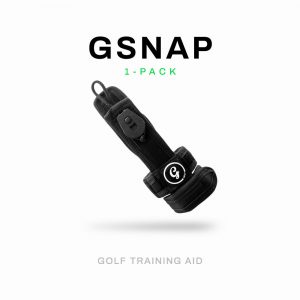 GSNAP - WRIST TRAINING AID