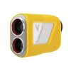 Voice Caddie TL1 Laser Rangefinder With Slope