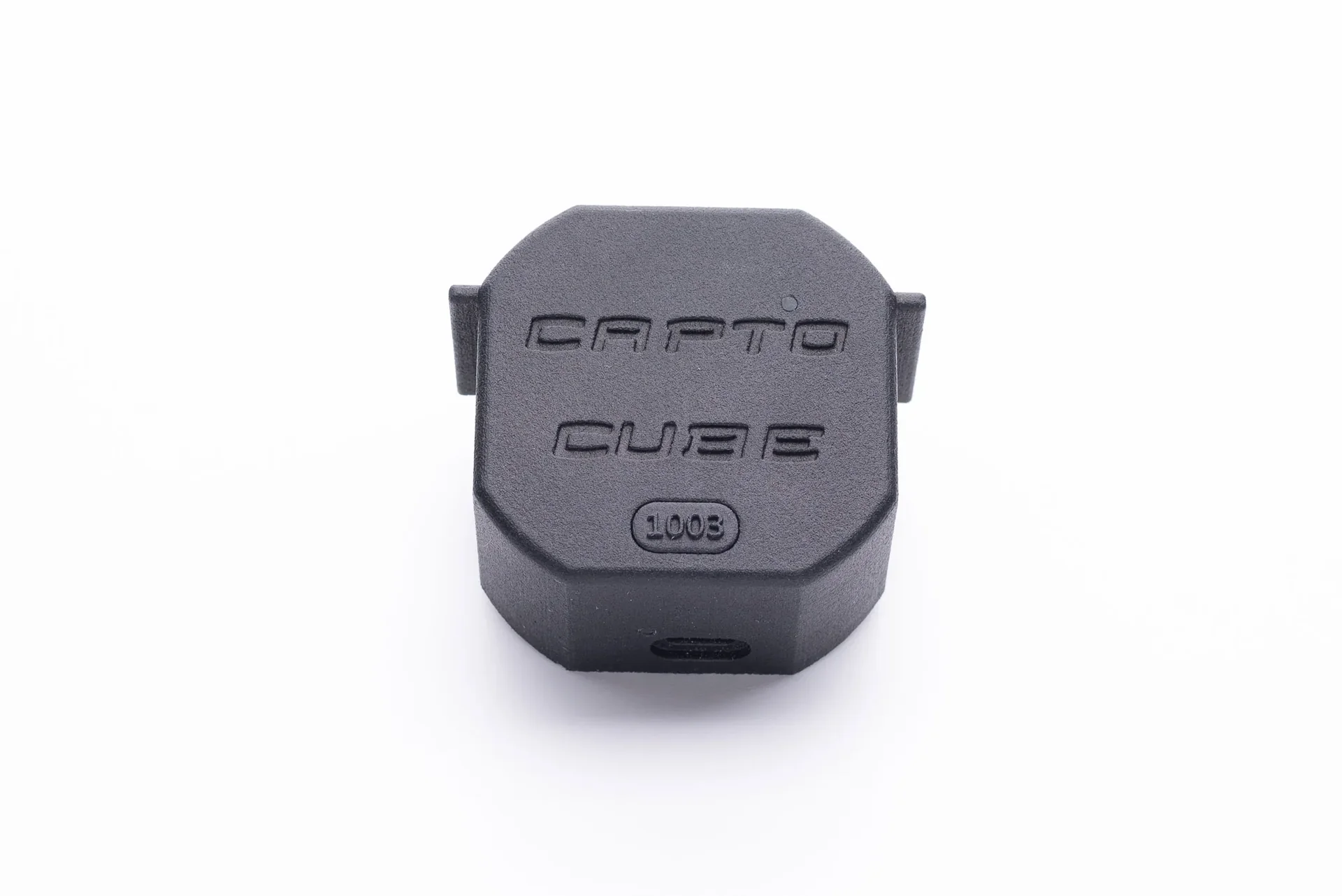 658ff84b8e32982b52f01987_Gen-3-Cube_1920x