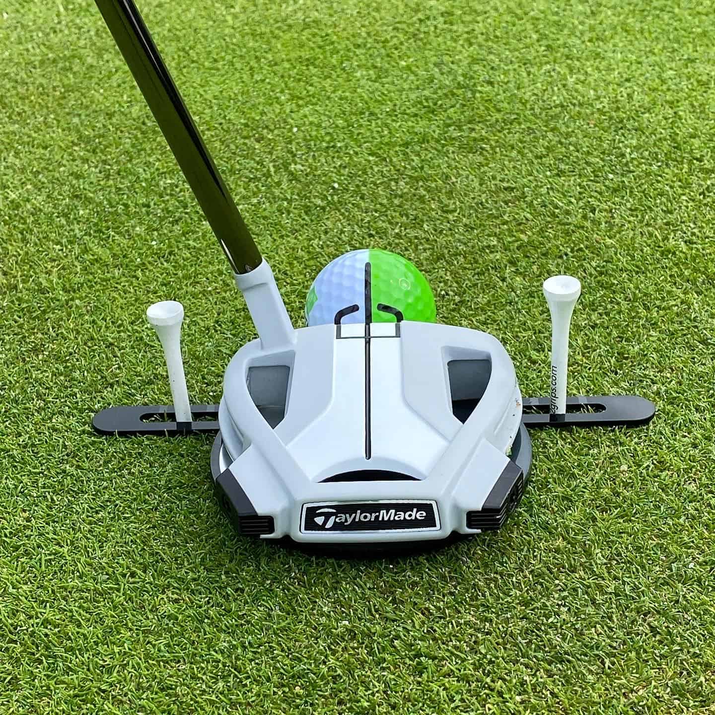 B49FA8DA BCAB 4CFC 906A EB6990C33218