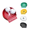 1Pc Golf Hole Cup Aluminum Alloy Golf Practice Putting Cup Multiple Colour Unzip Golf Putting Trainer.jpg