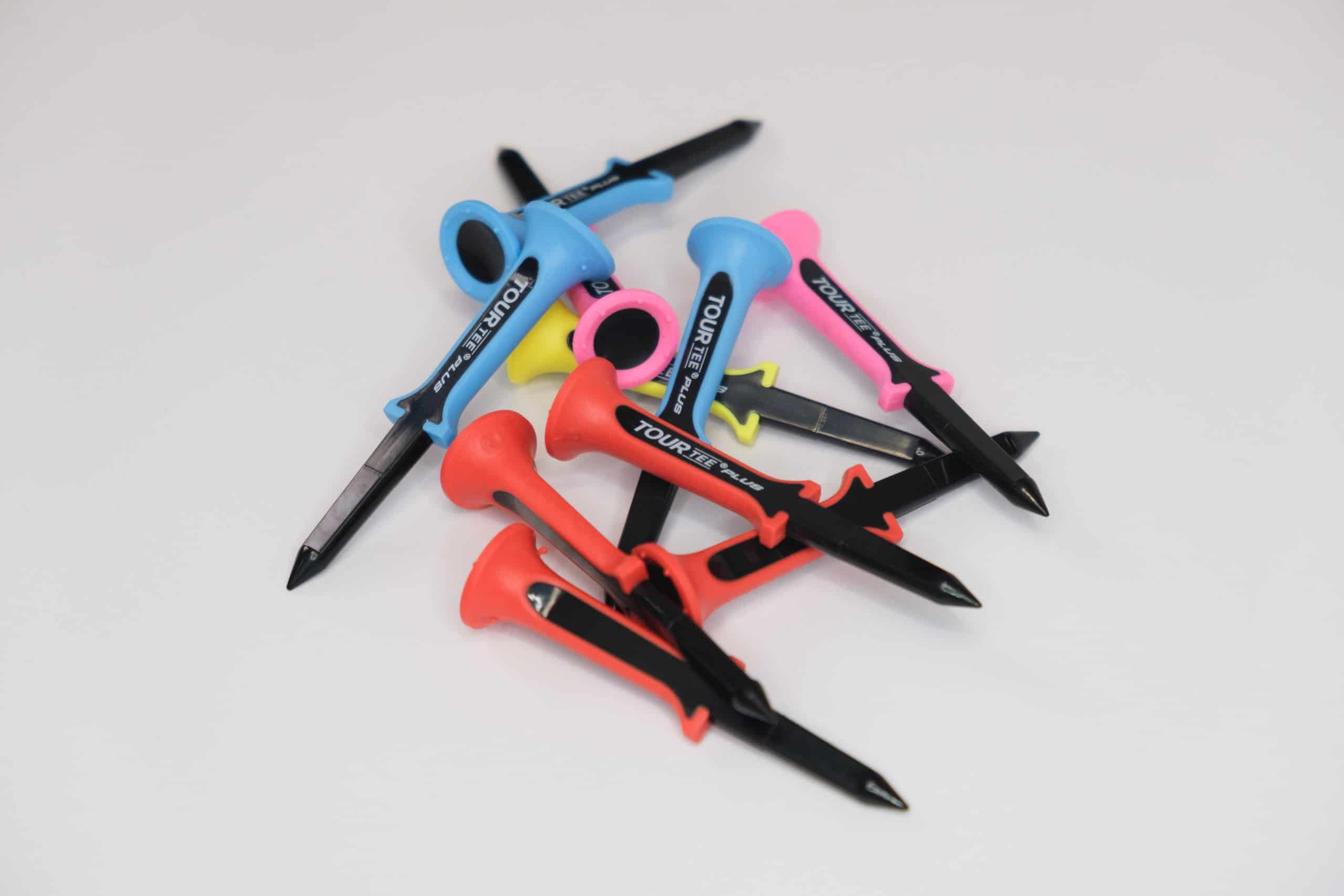 teesphotos19 07 8 teesphotos19 07 8