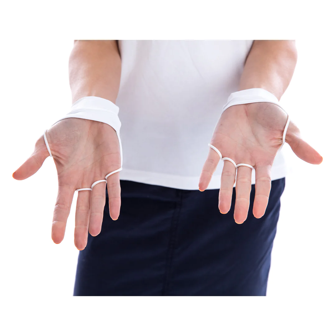 White_Gloves_3_1200x