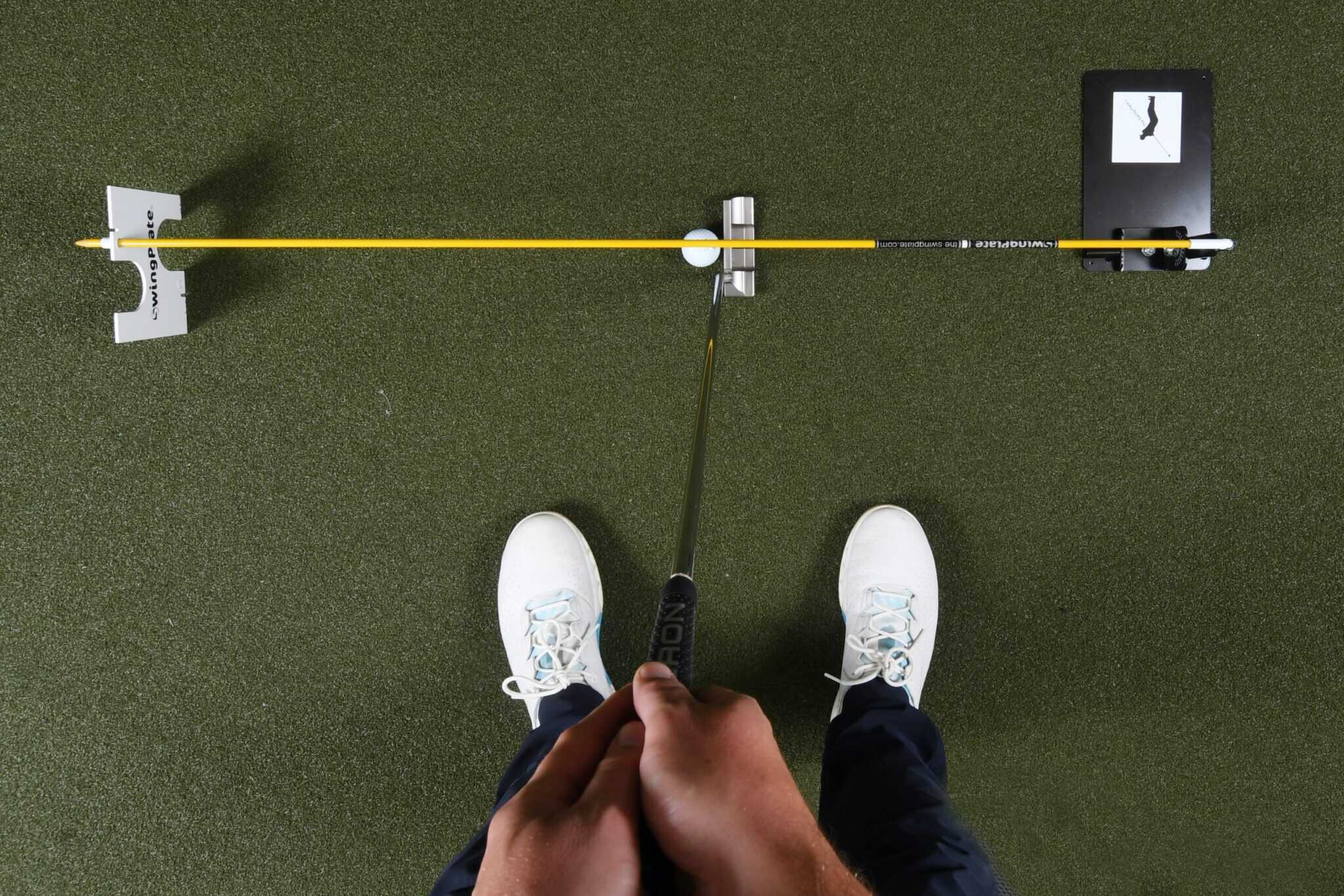 Putting-gate-02-min-scaled-1-2048x1366