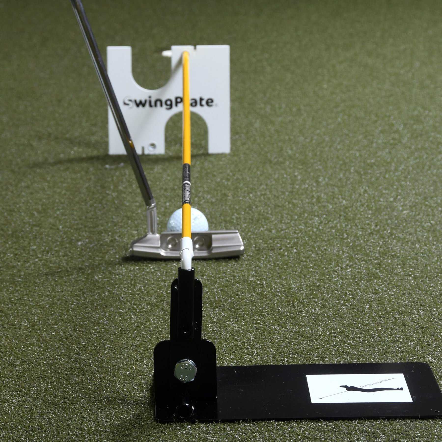 Putting-gate-05-min-scaled-1-2048x2048