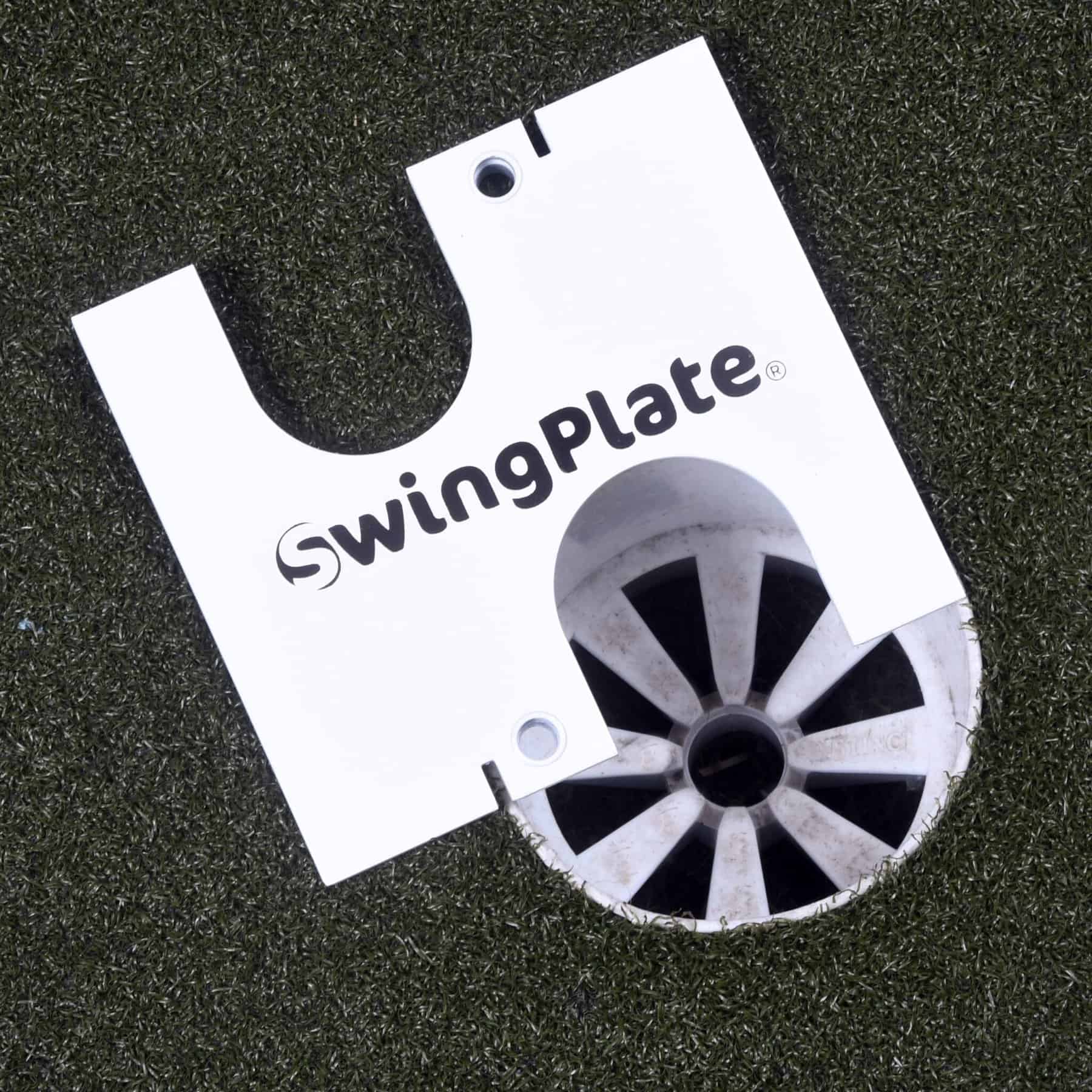 Putting-gate-06-min-scaled-1-2048x2048