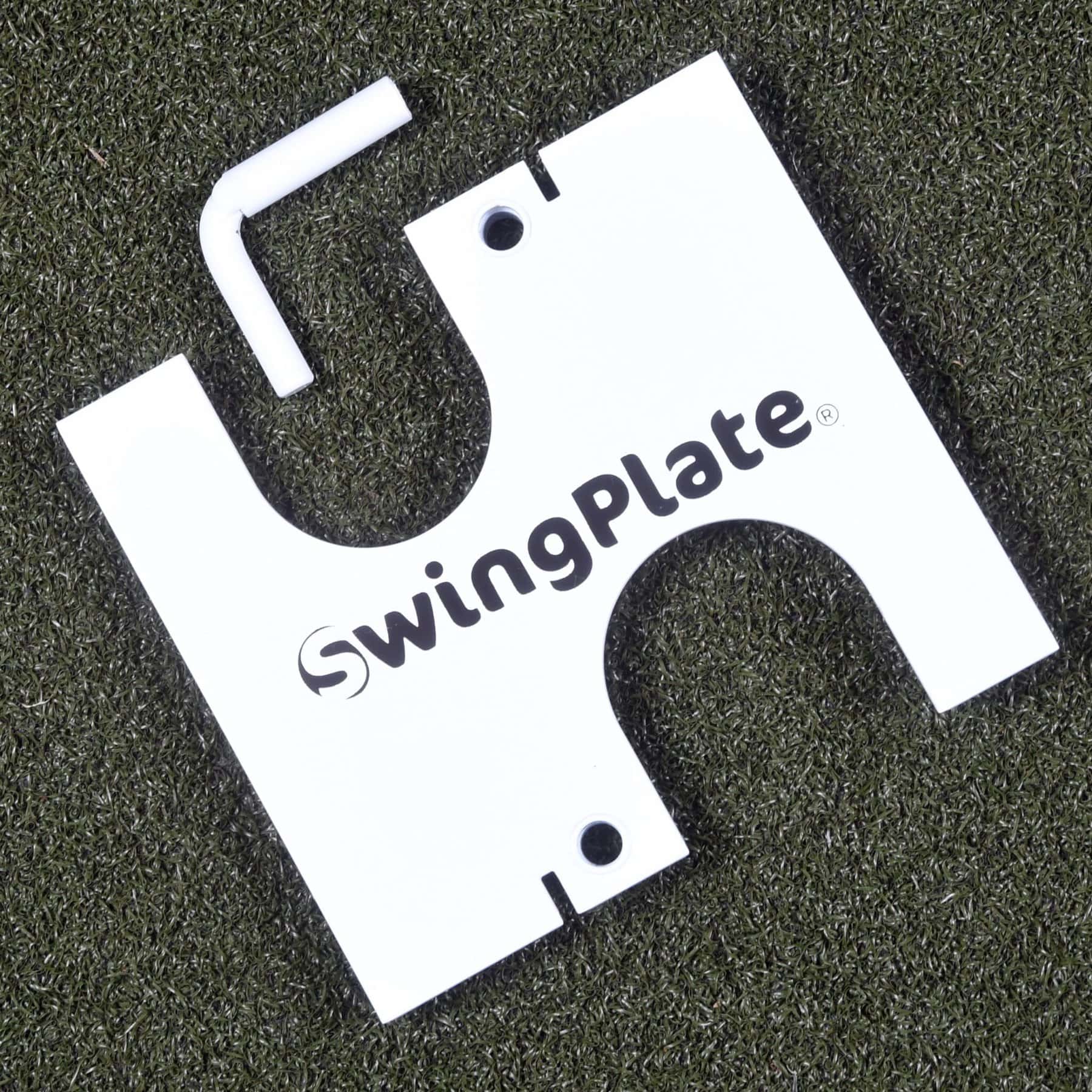 Putting-gate-and-adapter-min-scaled-1-2048x2048