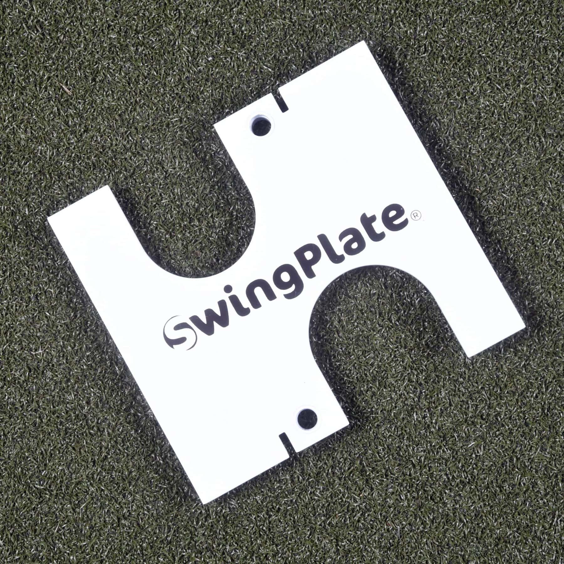 Putting-gate-min-scaled-1-2048x2048