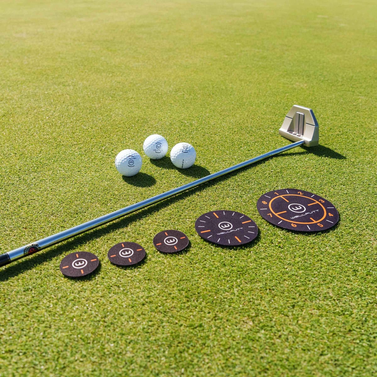 ghost-hole-3-sizes (4)